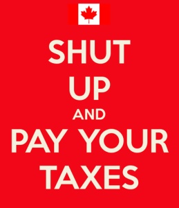 taxes1